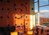 Murgavets Hotel 